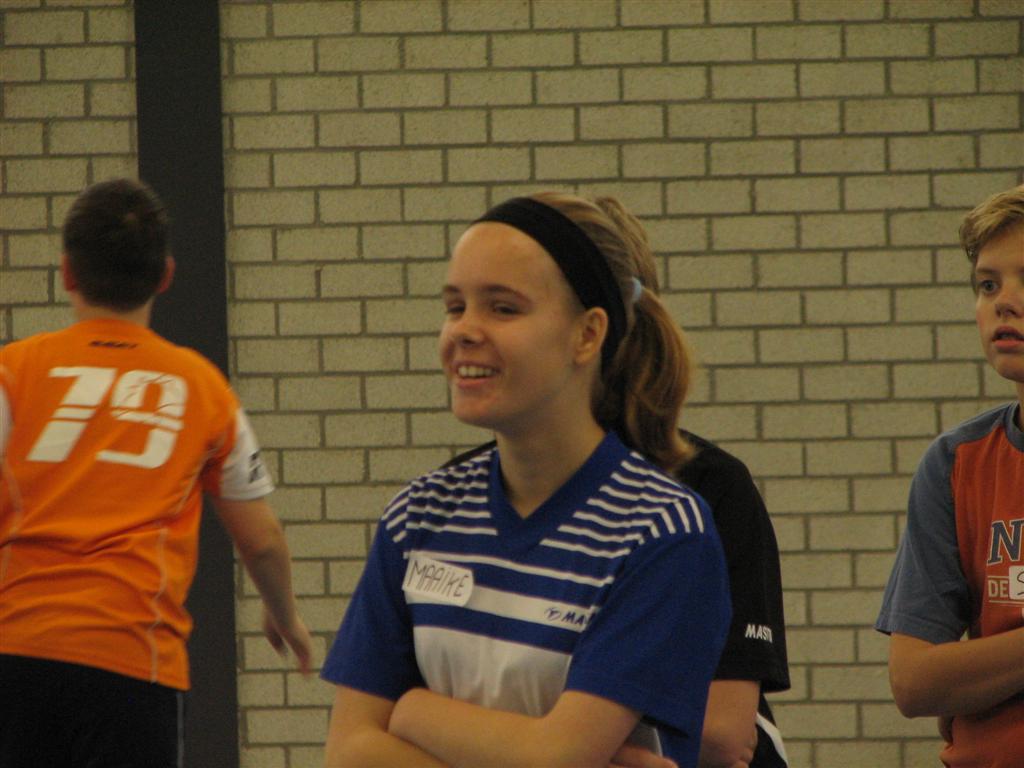 2008_11_09_clinic (203).jpg